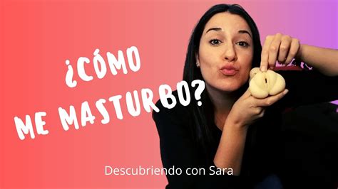 como masturbar a mi pareja|Cómo masturbar a una mujer correctamente, en 19 pasos